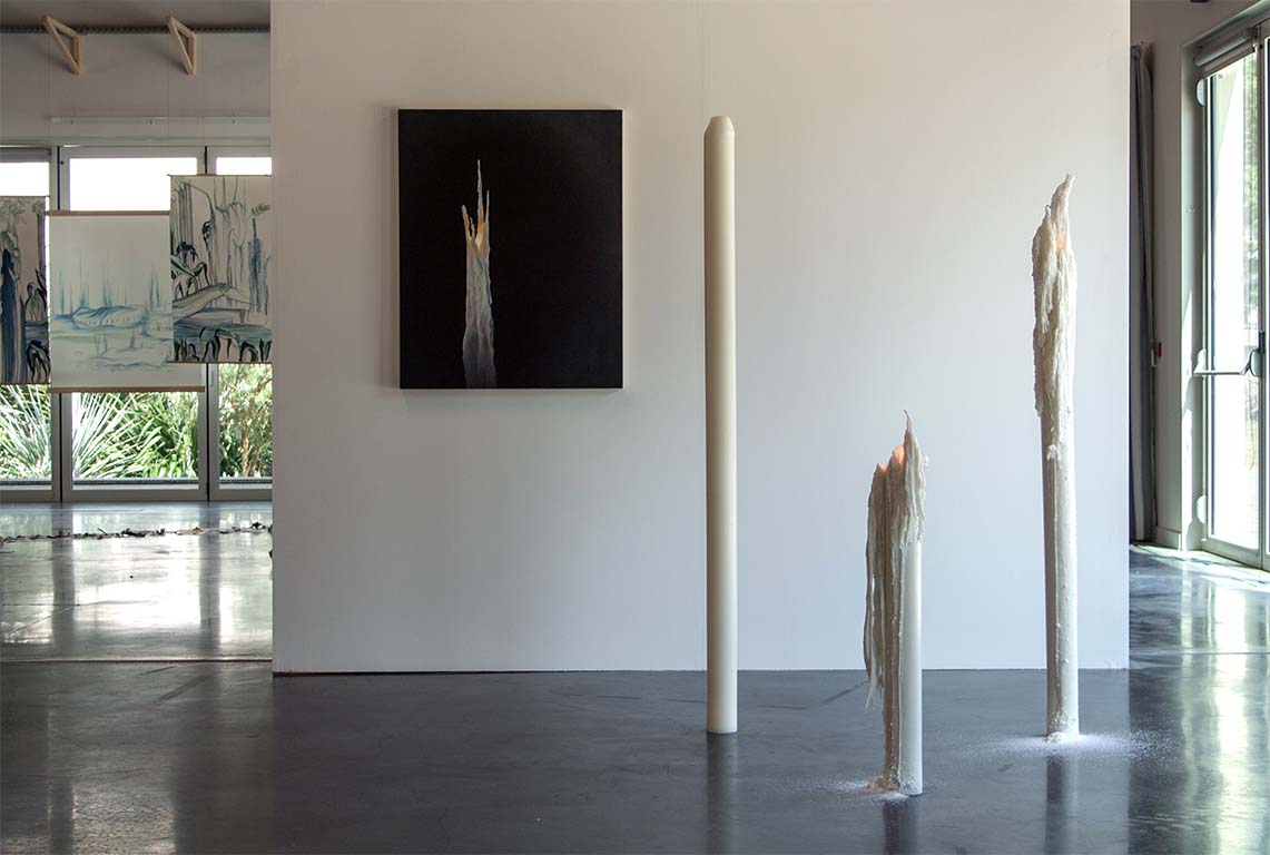 topographies-d-une-fuite