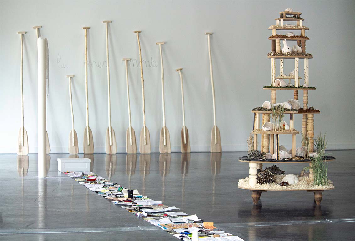 topographies-d-une-fuite