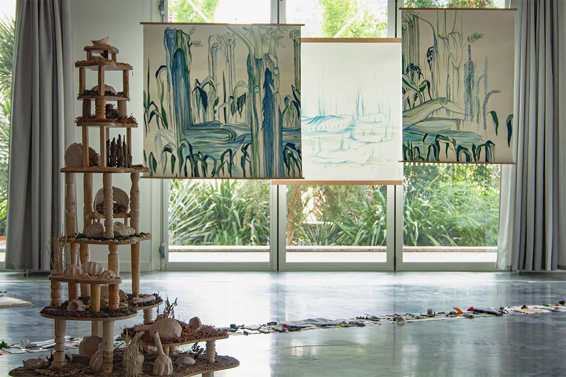 topographies-d-une-fuite