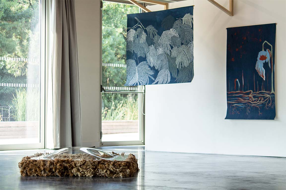 topographies-d-une-fuite