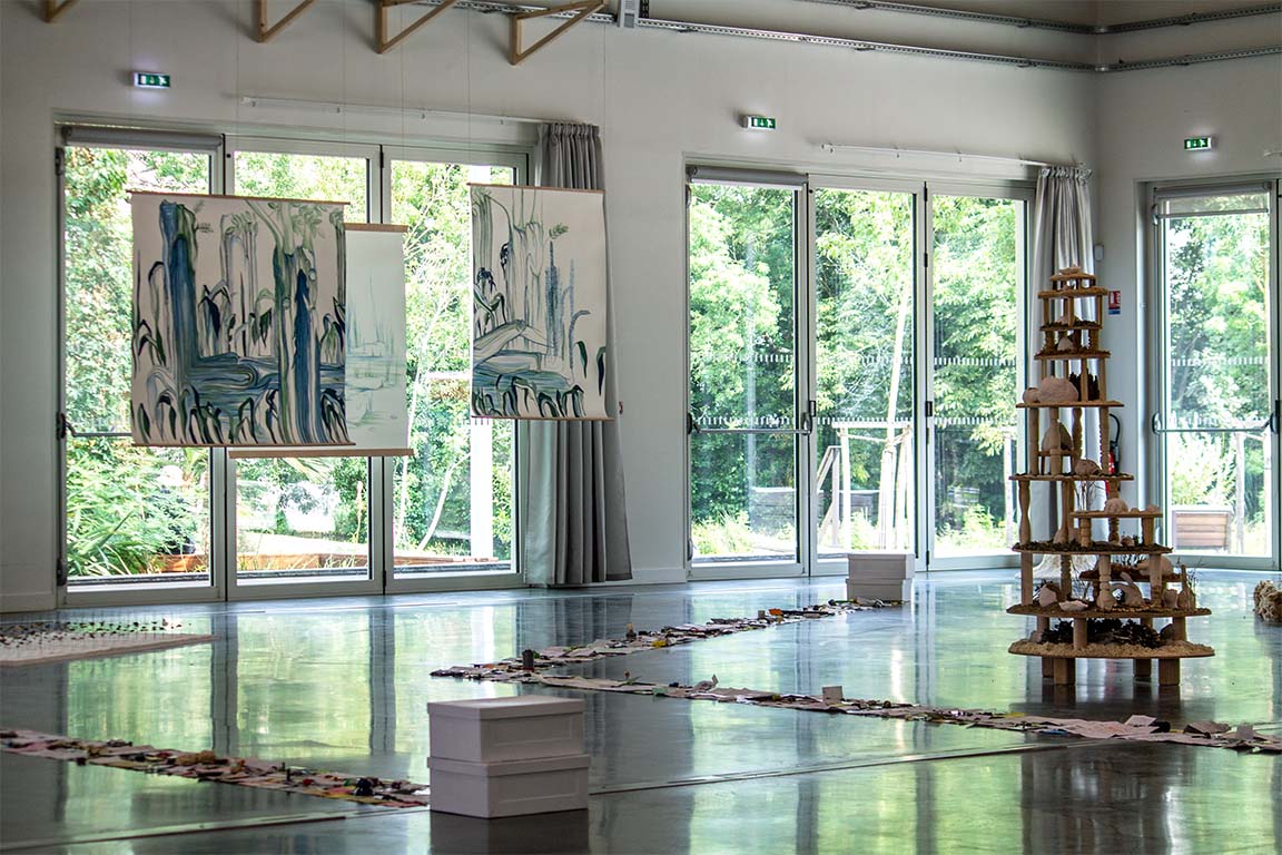 topographies-d-une-fuite