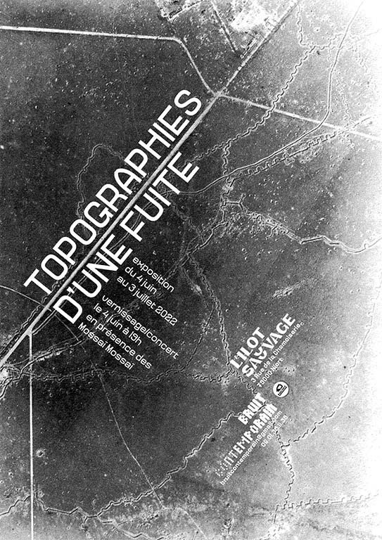 topographies-d-une-fuite