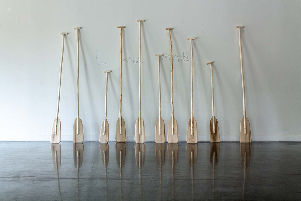 topographies-d-une-fuite