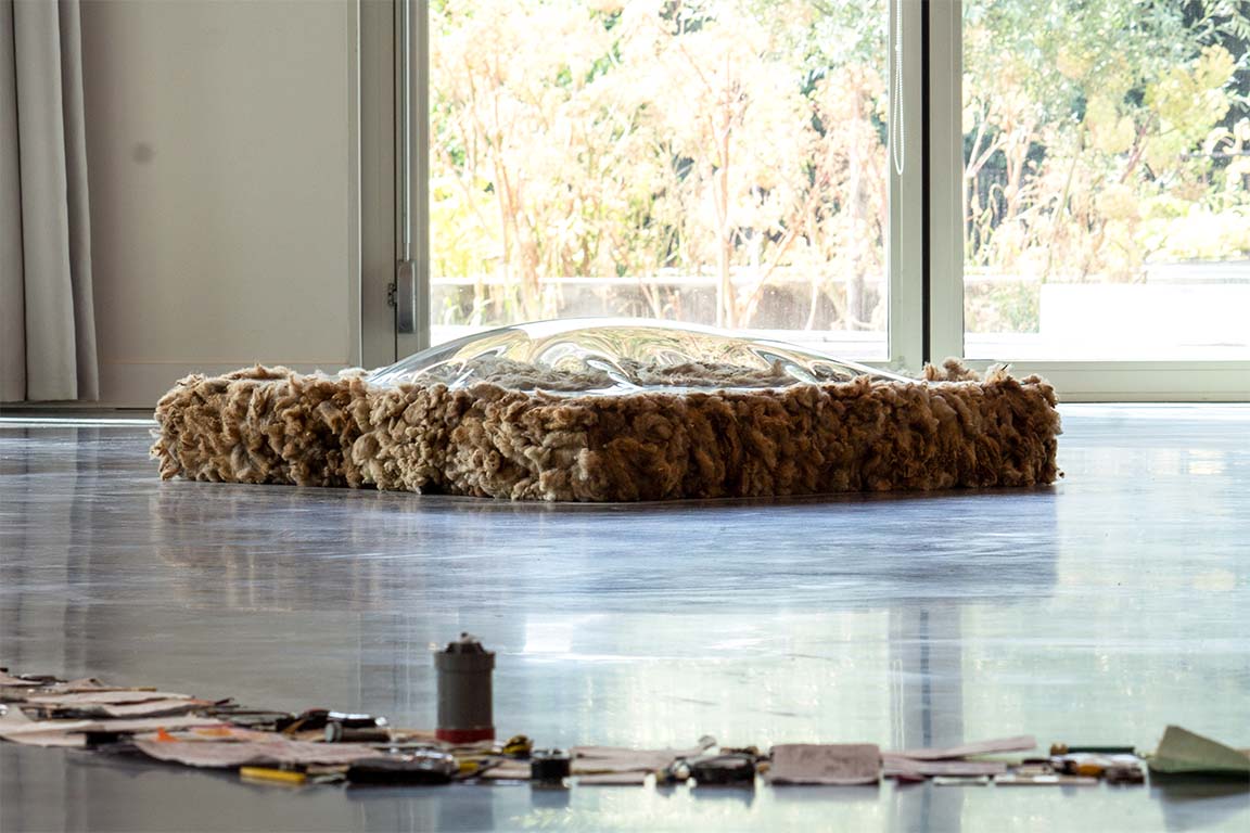 topographies-d-une-fuite