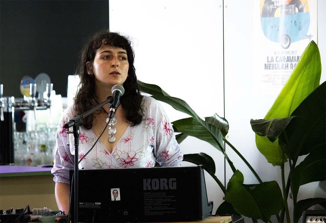 topographies-d-une-fuite