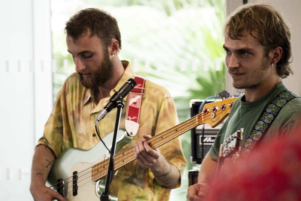 topographies-d-une-fuite