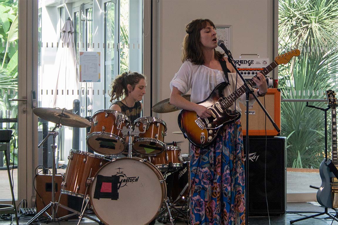 topographies-d-une-fuite