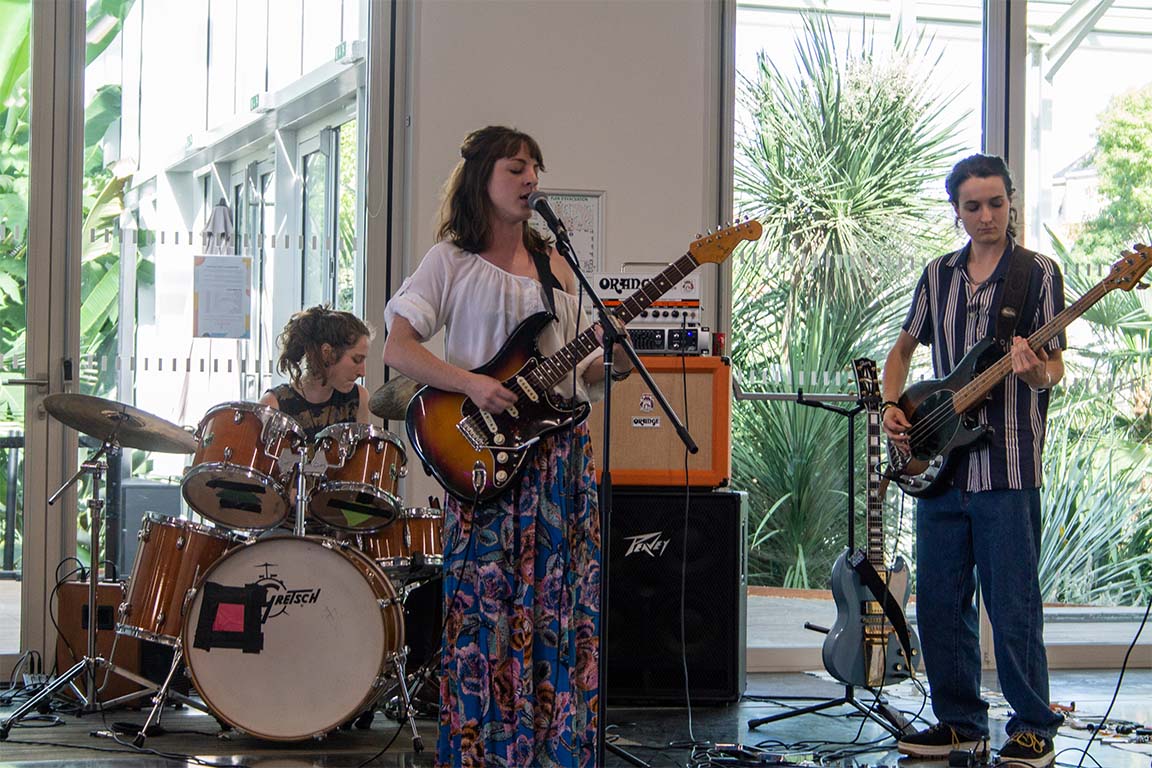 topographies-d-une-fuite